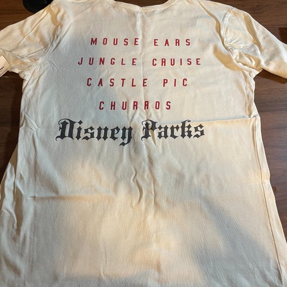 Disney parks Mouse and Mickey Bar - - Picture 3 of 3